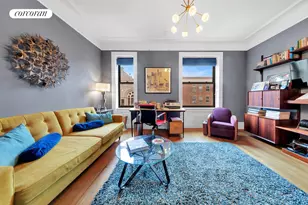 269 W 138th St, New York City, NY 10030 - Photo 13