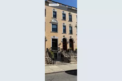 269 W 138th Street, New York City, NY 10030 - Photo 19