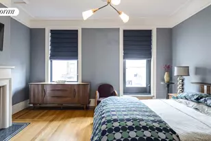 269 W 138th St, New York City, NY 10030 - Photo 11