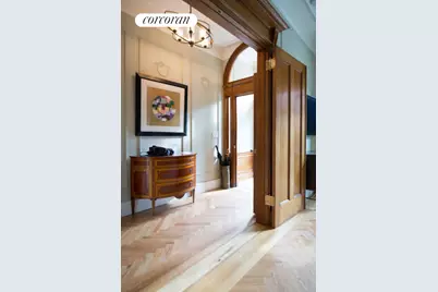 269 W 138th Street, New York City, NY 10030 - Photo 1