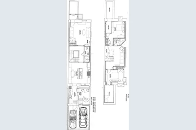 269 W 138th Street, New York City, NY 10030 - Photo 23