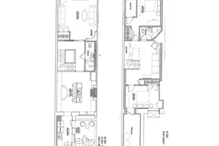 269 W 138th St, New York City, NY 10030 - Photo 23