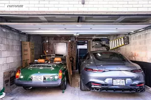 269 W 138th St, New York City, NY 10030 - Photo 19