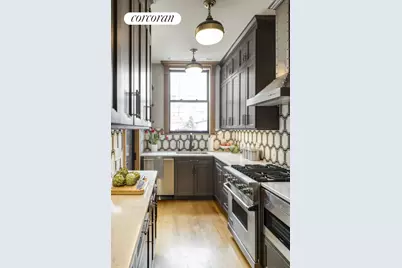 269 W 138th Street, New York City, NY 10030 - Photo 7