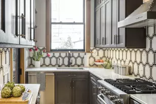 269 W 138th St, New York City, NY 10030 - Photo 7