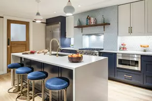 269 W 138th St, New York City, NY 10030 - Photo 9