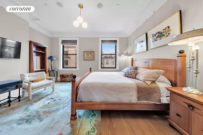 269 W 138th Street, New York City, NY 10030 - Photo 15