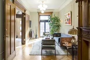 269 W 138th St, New York City, NY 10030 - Photo 3