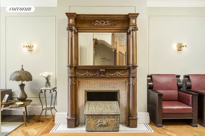 269 W 138th Street, New York City, NY 10030 - Photo 5