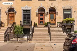 269 W 138th St, New York City, NY 10030 - Photo 21