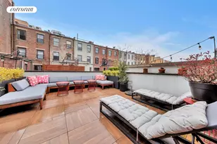 269 W 138th St, New York City, NY 10030 - Photo 11