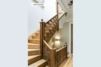 269 W 138th Street, New York City, NY 10030 - Photo 17