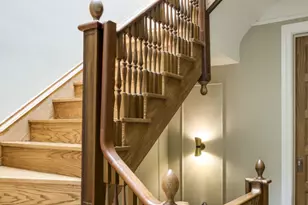 269 W 138th St, New York City, NY 10030 - Photo 17