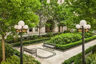 225 W 86th St, New York City, NY 10024 - Photo 15