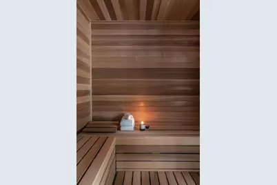 225 W 86th Street #710, New York City, NY 10024 - Photo 17