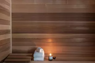 225 W 86th St, New York City, NY 10024 - Photo 17