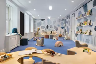 225 W 86th St, New York City, NY 10024 - Photo 11