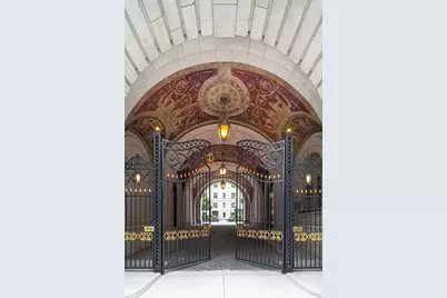 225 W 86th Street #710, New York City, NY 10024 - Photo 21