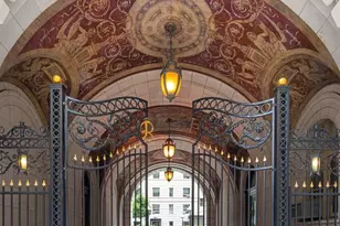 225 W 86th St, New York City, NY 10024 - Photo 21