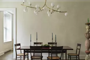 225 W 86th St, New York City, NY 10024 - Photo 21
