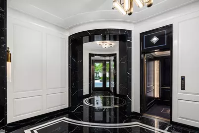 225 W 86th Street #710, New York City, NY 10024 - Photo 9