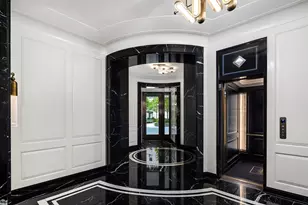 225 W 86th St, New York City, NY 10024 - Photo 9