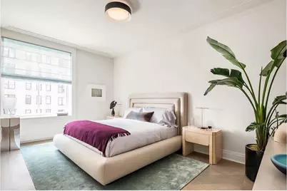 225 W 86th Street #710, New York City, NY 10024 - Photo 3