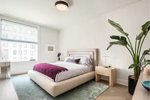 225 W 86th St, New York City, NY 10024 - Photo 3