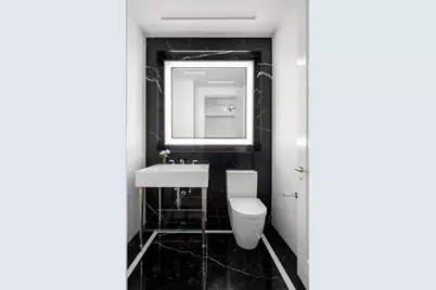 225 W 86th Street #710, New York City, NY 10024 - Photo 7