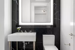 225 W 86th St, New York City, NY 10024 - Photo 7