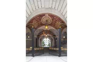 225 W 86th St, New York City, NY 10024 - Photo 17