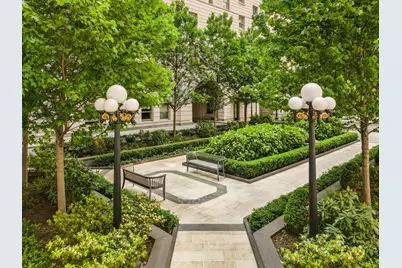 225 W 86th Street #710, New York City, NY 10024 - Photo 19