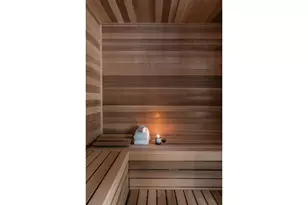 225 W 86th St, New York City, NY 10024 - Photo 13
