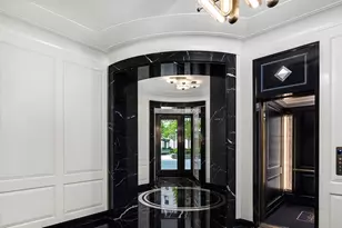225 W 86th St, New York City, NY 10024 - Photo 5