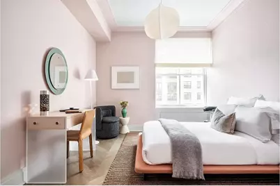 225 W 86th Street #710, New York City, NY 10024 - Photo 5