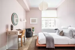 225 W 86th St, New York City, NY 10024 - Photo 5