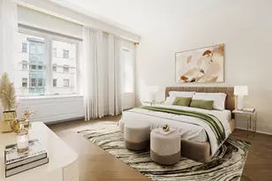 225 W 86th St, New York City, NY 10024 - Photo 19