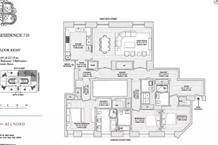 225 W 86th St, New York City, NY 10024 - Photo 23