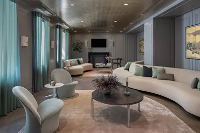 225 W 86th Street #710, New York City, NY 10024 - Photo 11