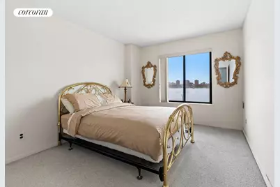 25-40 Shore Boulevard #1O, Astoria, NY 11102 - Photo 9