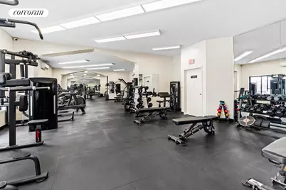 25-40 Shore Boulevard #1O, Astoria, NY 11102 - Photo 13