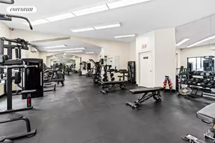 25-40 Shore Blvd, Astoria, NY 11102 - Photo 13