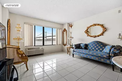 25-40 Shore Boulevard #1O, Astoria, NY 11102 - Photo 1