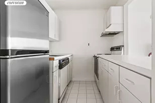 25-40 Shore Blvd, Astoria, NY 11102 - Photo 5