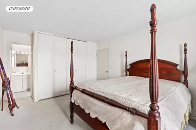 25-40 Shore Boulevard #1O, Astoria, NY 11102 - Photo 7