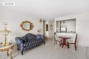 25-40 Shore Blvd, Astoria, NY 11102 - Photo 3