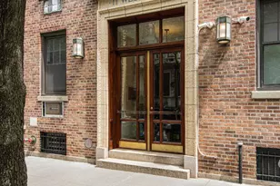 11 W 69th St, New York, NY 10023 - Photo 9