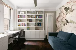 11 W 69th St, New York, NY 10023 - Photo 7