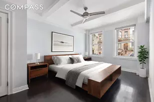 11 W 69th St, New York, NY 10023 - Photo 5