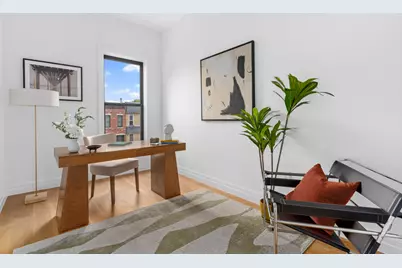 12 Pilling Street, New York City, NY 11207 - Photo 13